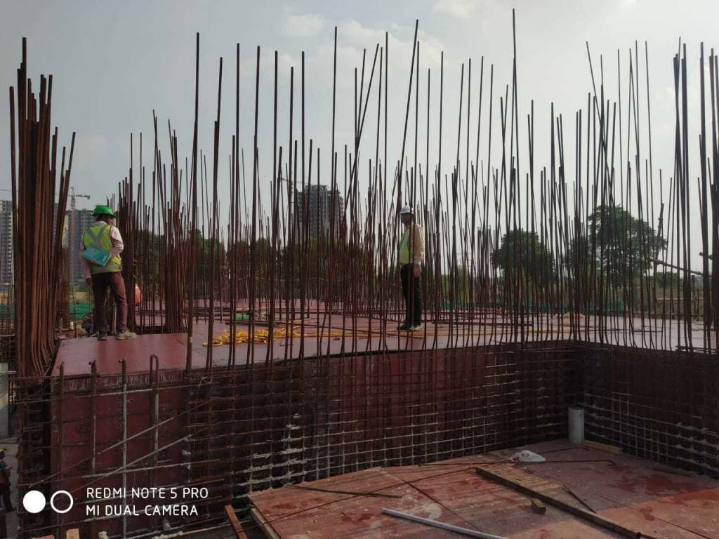 Images for constructionStatus