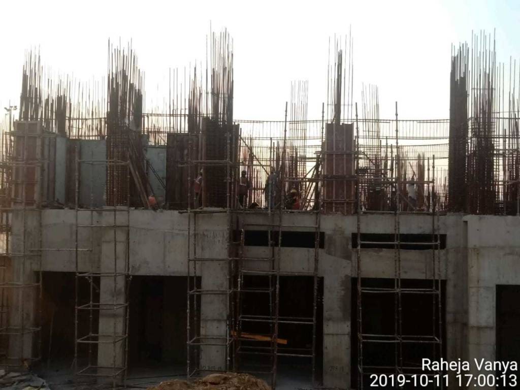 Images for constructionStatus