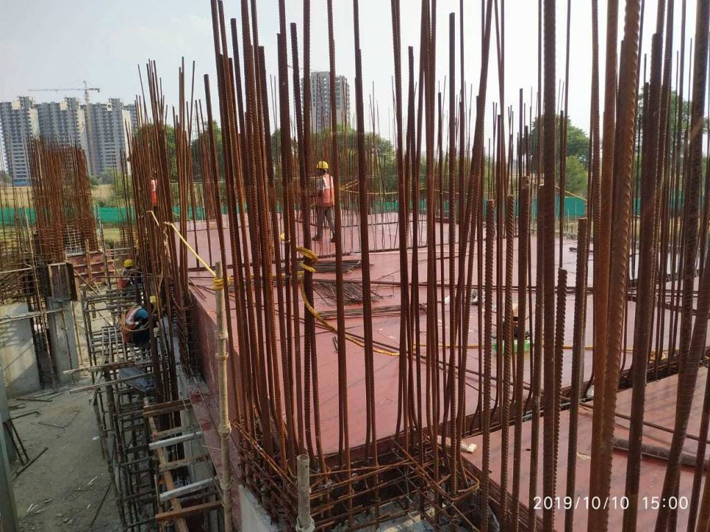 Images for constructionStatus