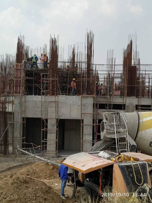 Images for constructionStatus