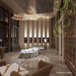  vanya Images for Amenities of Raheja Vanya