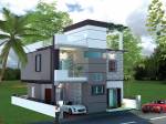 Images for Elevation of Apna Home Land Images for Elevation of Apna Home Land