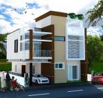 Images for Elevation of Apna Home Land Images for Elevation of Apna Home Land