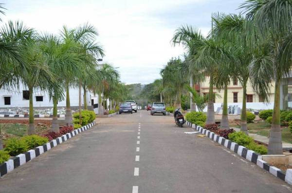 Images for Amenities of Apna Home Land Images for Amenities of Apna Home Land