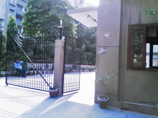 Images for Amenities of CGHS Swaroop Sadan