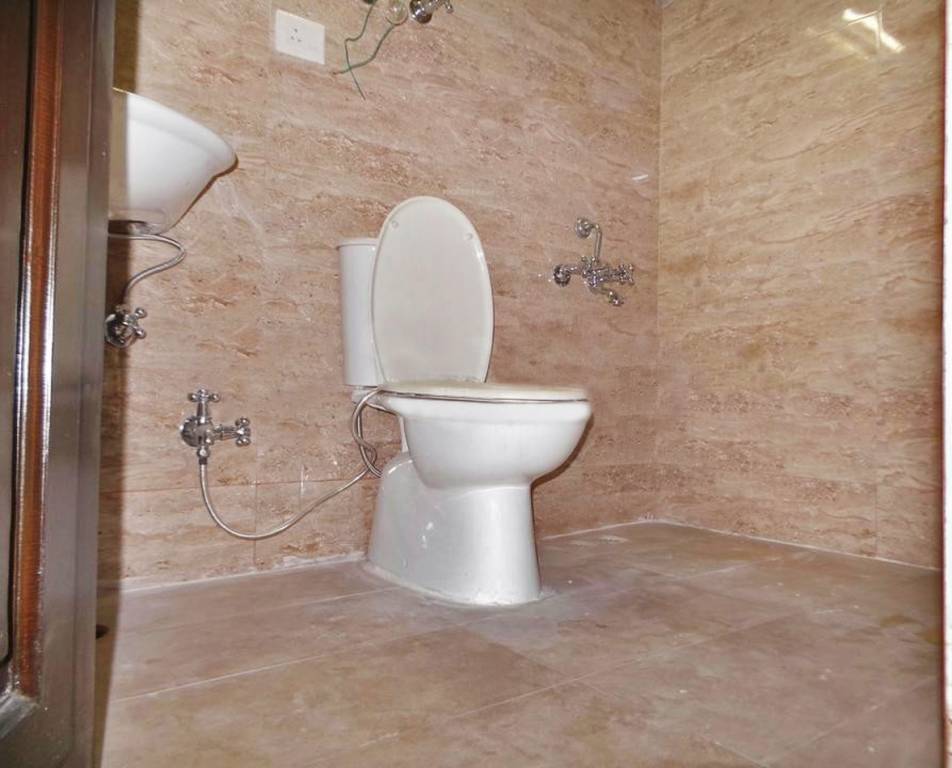 Images for Main Other of CGHS Group Swaroop Sadan