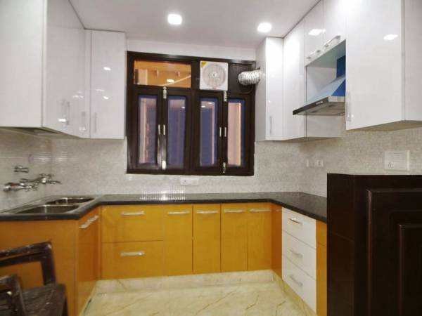 Images for Main Other of CGHS Group Swaroop Sadan