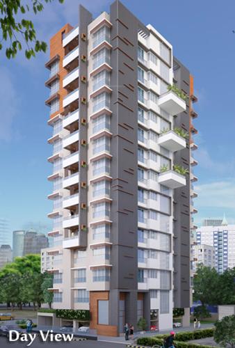  lilium Images for Elevation of Mehta Lilium