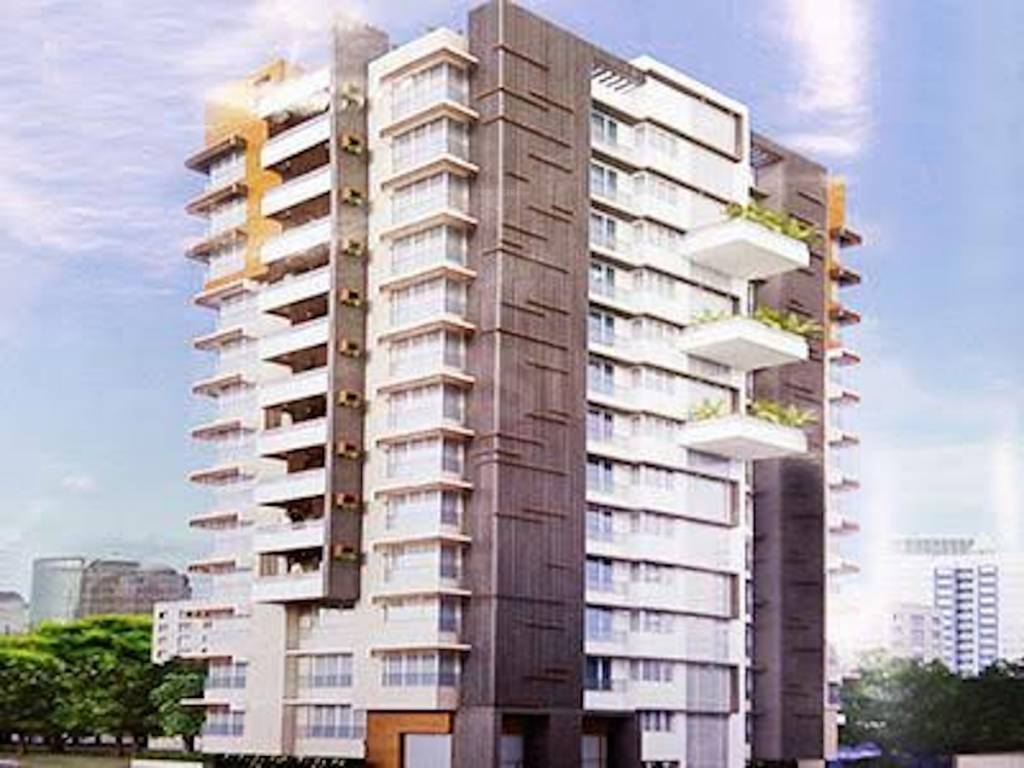 lilium Images for Project