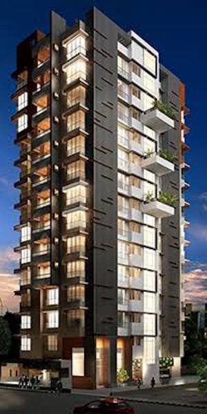  lilium Images for Project