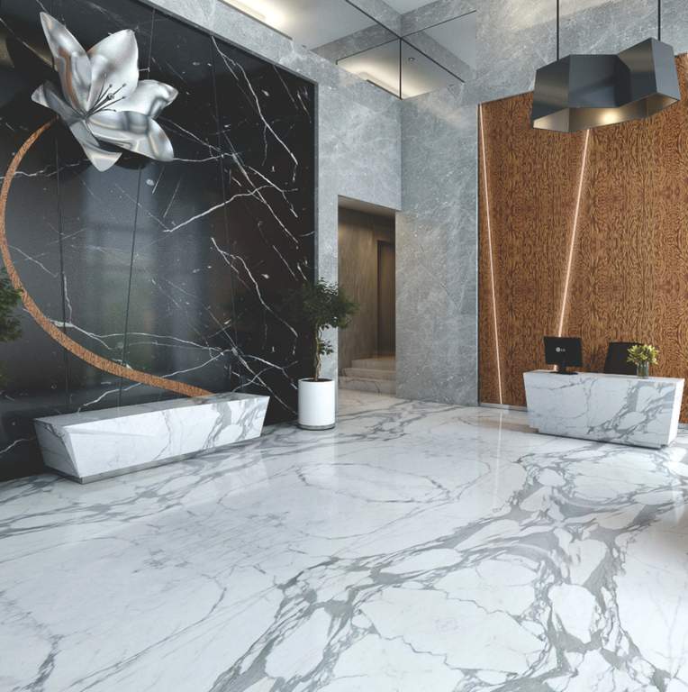 lilium Images for Amenities of Mehta Lilium