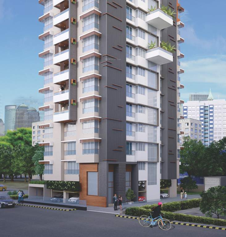 lilium Images for Amenities of Mehta Lilium