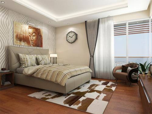  lilium Images for Main Other of Mehta Lilium