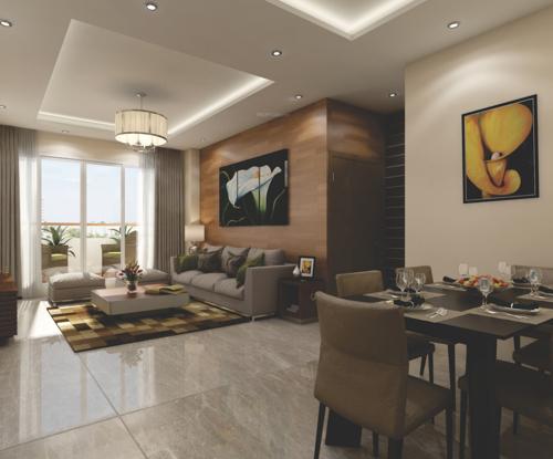  lilium Images for Main Other of Mehta Lilium