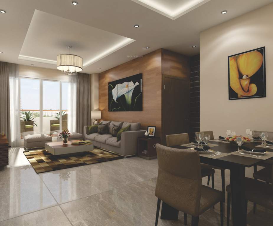 lilium Images for Main Other of Mehta Lilium