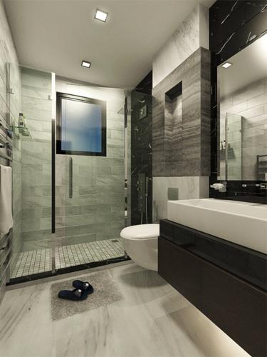  lilium Images for Main Other of Mehta Lilium