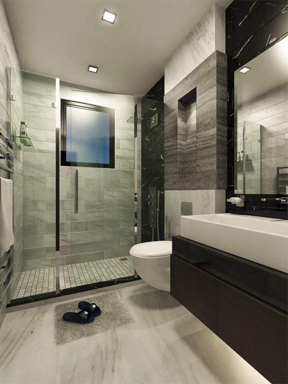 lilium Images for Main Other of Mehta Lilium