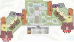 Images for Layout Plan of Prestige Valley Crest