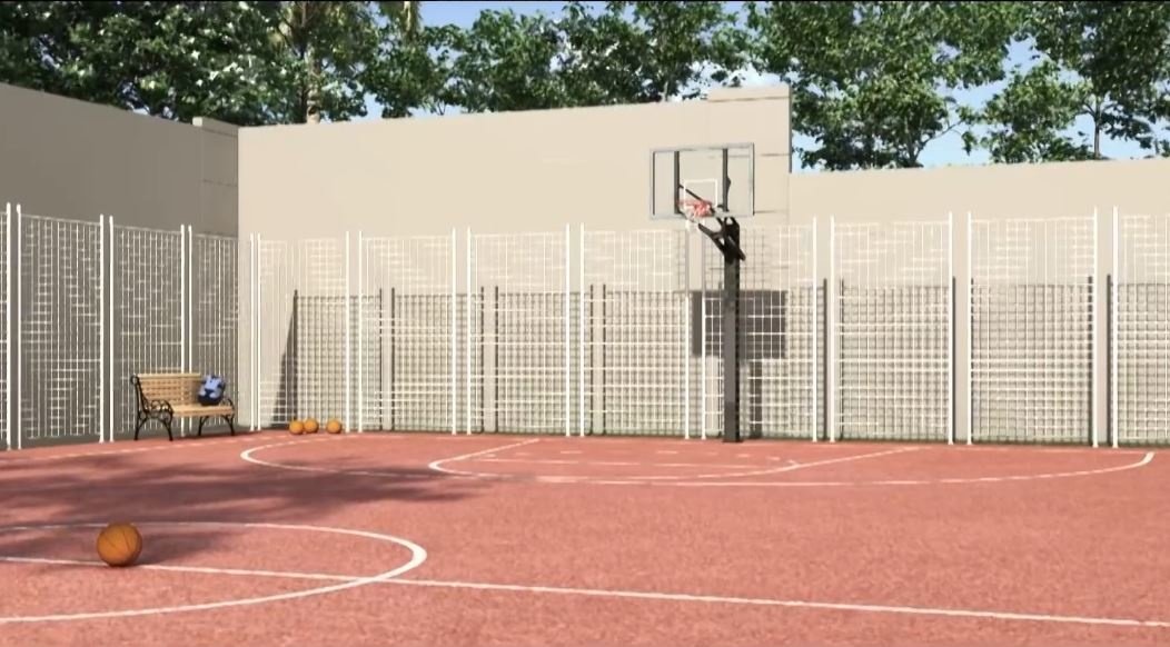 Prestige Valley Crest