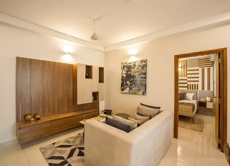 Images for mainOther