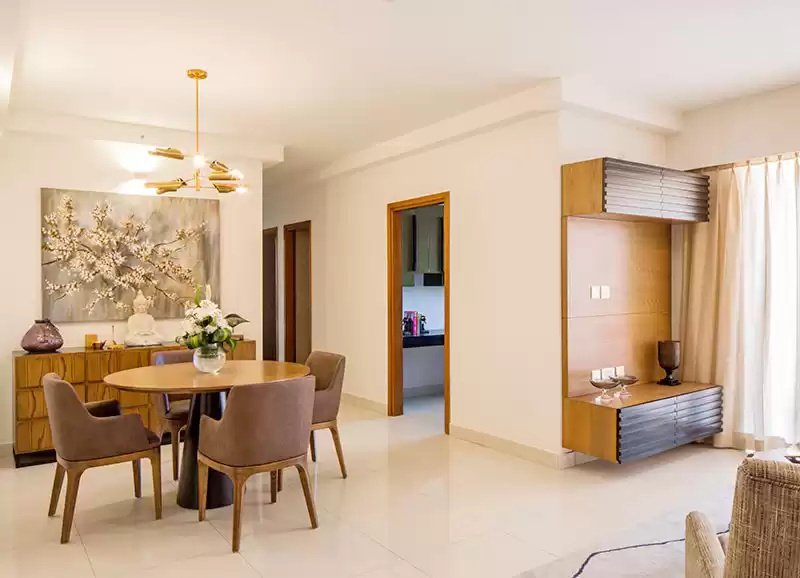 Images for mainOther