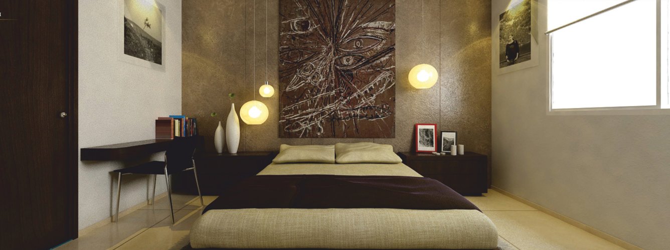 Images for Main Other of Prestige Valley Crest