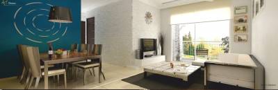 Images for Main Other of Prestige Valley Crest