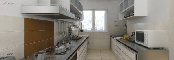 Images for Main Other of Prestige Valley Crest Images for Main Other of Prestige Valley Crest