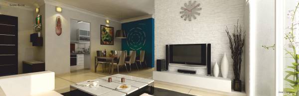 Images for Main Other of Prestige Valley Crest Images for Main Other of Prestige Valley Crest