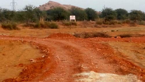 Images for Amenities of Brijasha Brijasha City 2