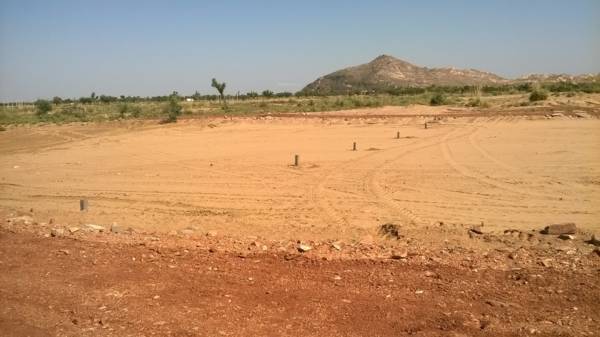 Images for Elevation of Brijasha Brijasha City 3