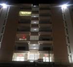 Images for Elevation of Shri Balaji BCC Vision Apartment Images for Elevation of Shri Balaji BCC Vision Apartment