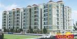 Images for Elevation of Shri Balaji BCC Vision Apartment Images for Elevation of Shri Balaji BCC Vision Apartment