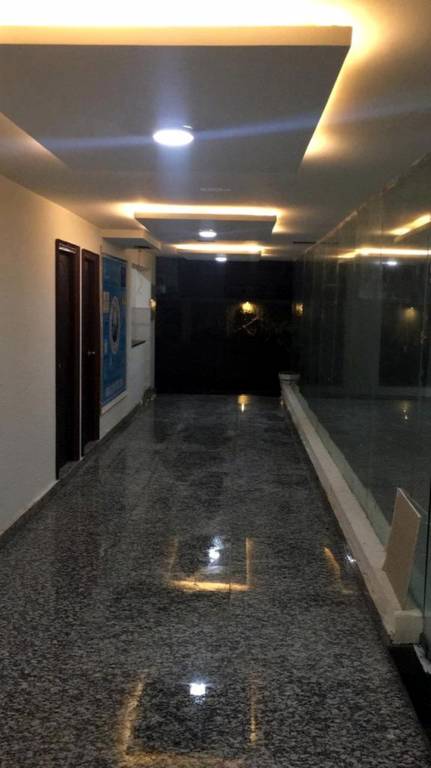 Images for Main Other of Shri Balaji BCC Vision Apartment