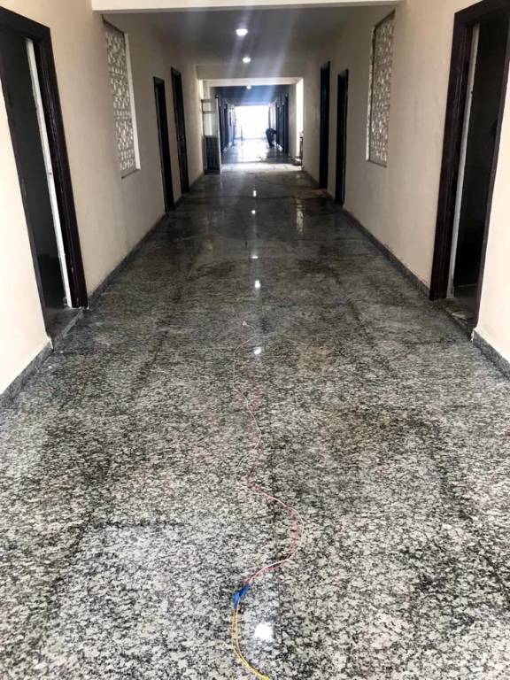 Images for Main Other of Shri Balaji BCC Vision Apartment