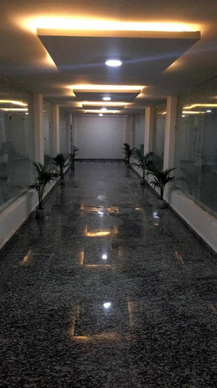 Images for Main Other of Shri Balaji BCC Vision Apartment