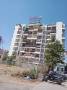 Somani Realty Residency
