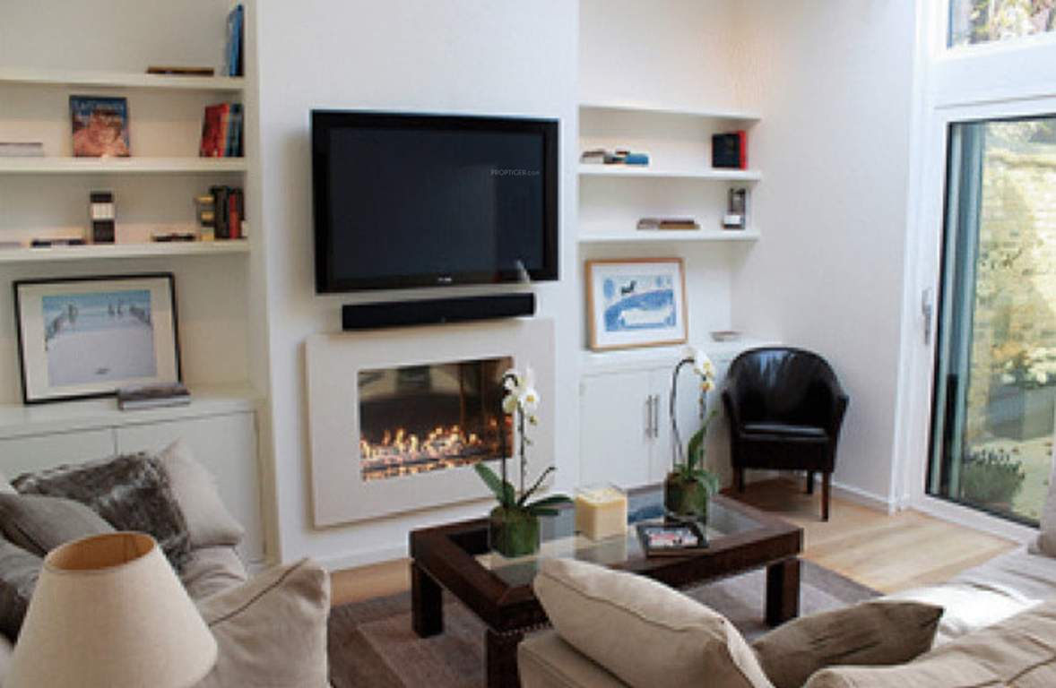  residency Images for Main Other of Somani Somani Residency