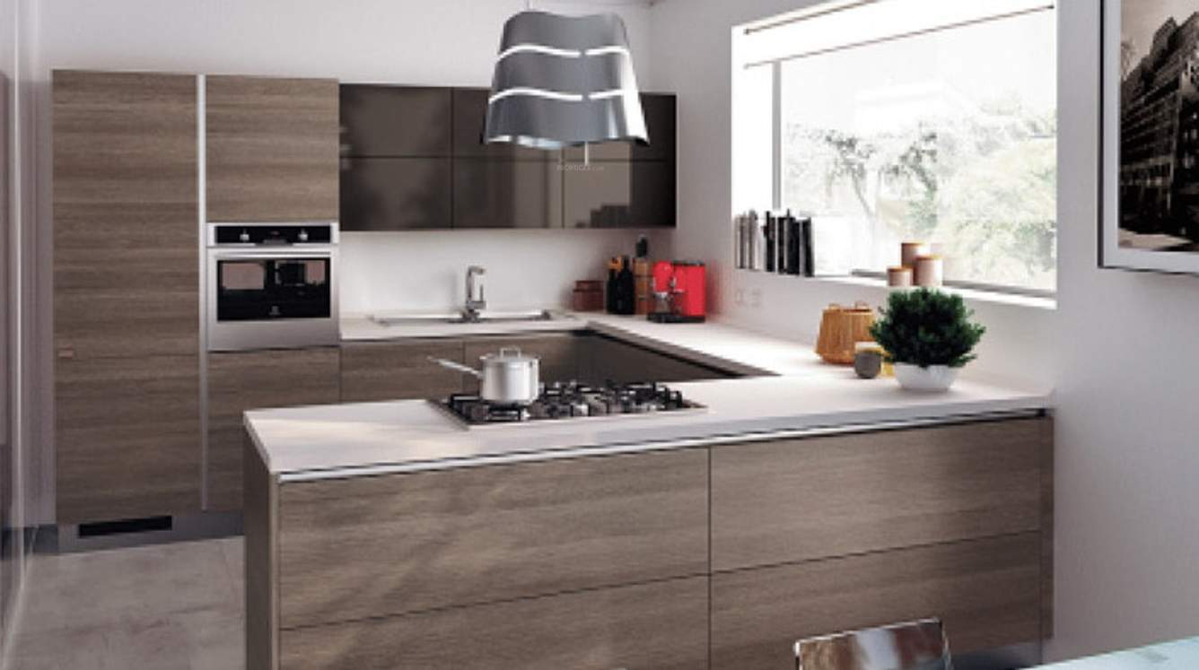  residency Images for Main Other of Somani Somani Residency