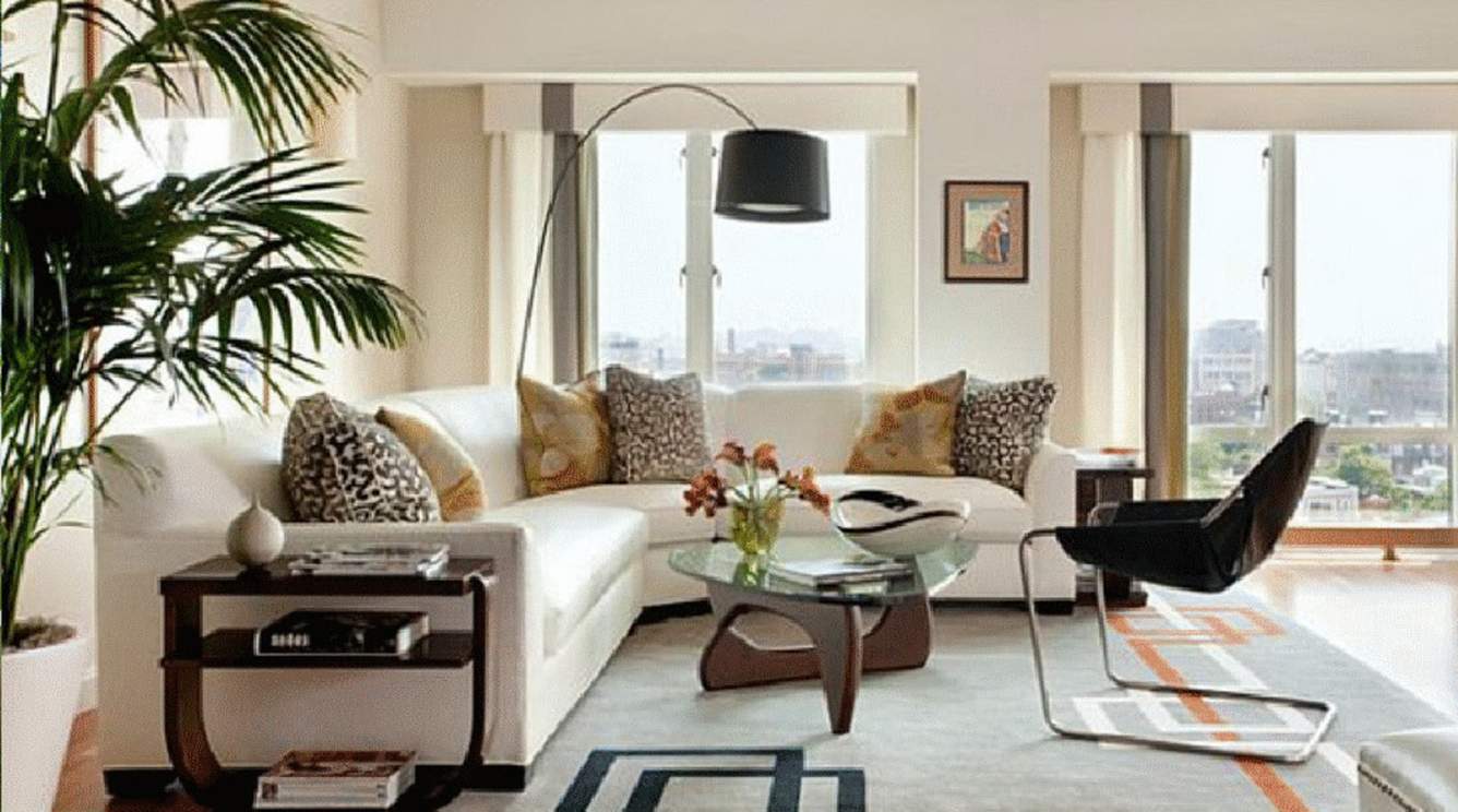  residency Images for Main Other of Somani Somani Residency