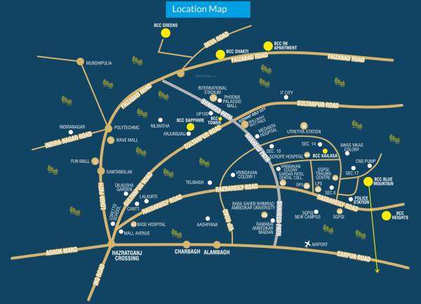  bcc-blue-mountain Location Plan