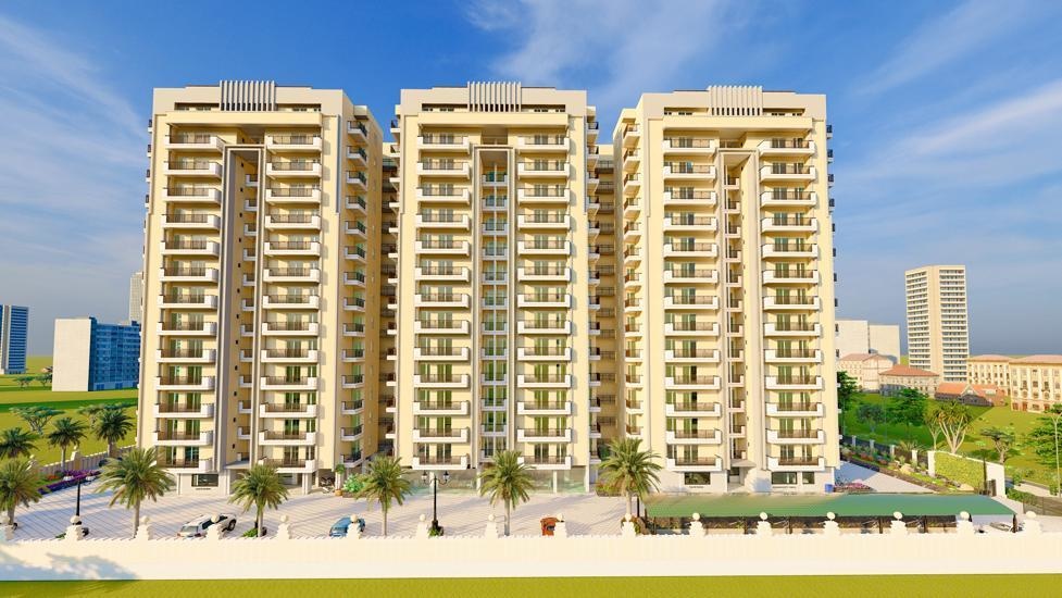  bcc blue mountain Elevation