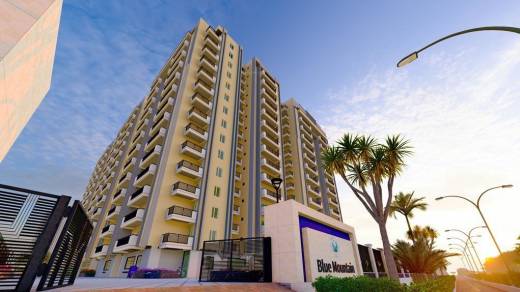 bcc-blue-mountain Elevation Elevation