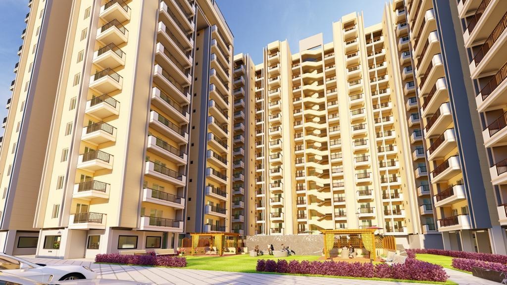  bcc blue mountain Elevation