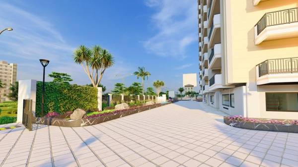  bcc-blue-mountain Others