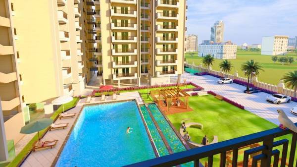  bcc-blue-mountain Swimming Pool