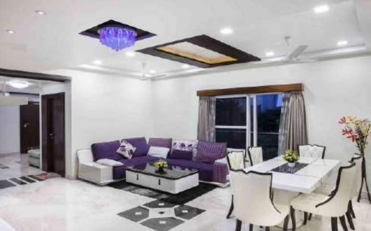  bcc blue mountain Images for Main Other of Shri Balaji BCC Blue Mountain