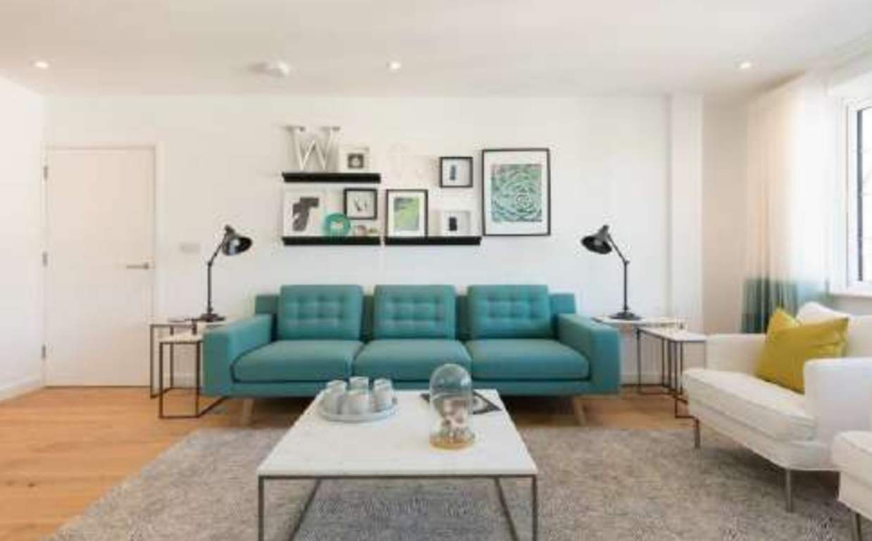  bcc blue mountain Images for Main Other of Shri Balaji BCC Blue Mountain