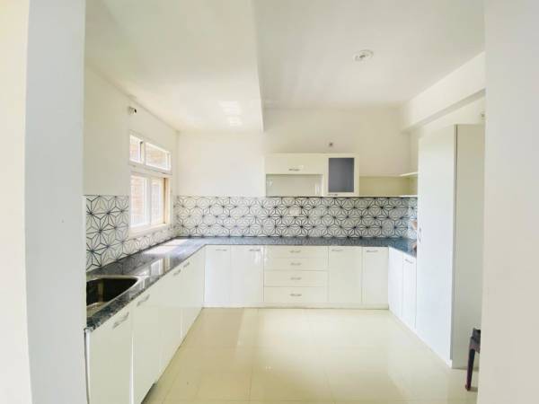  bcc-blue-mountain Kitchen