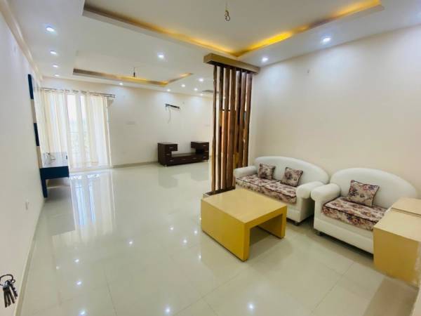  bcc-blue-mountain Living Area